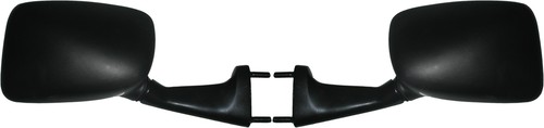 Brand new set mirrors for - set,
