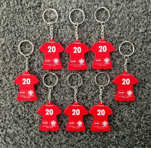 Euro 2020 coca - euro, coca-cola