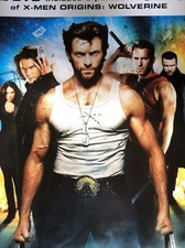 code apple tv ( iTunes )