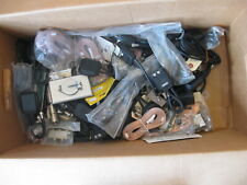 HUGE LOT of TV Antenna Parts