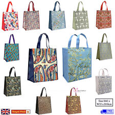 Large Reusable Tote Womens