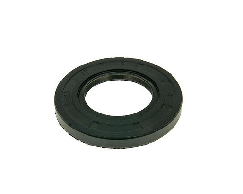 Shaft seal 25x47x6 - shaft,