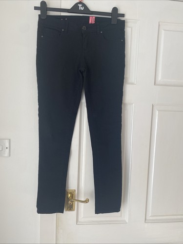 New look yes size - new,