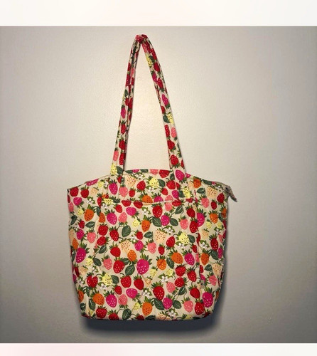 Sold out vera bradley - sold, floral
