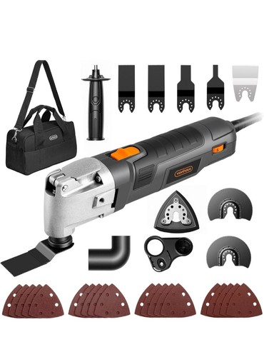 Brand new unused vonhaus - new, &