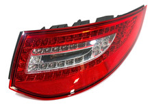 Porsche 997.2 Gen 2 Carrera