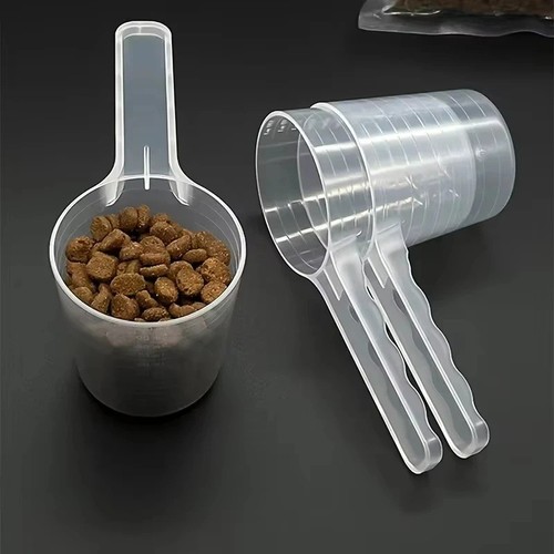 3pcs 100ml transparent pet - 100ml,