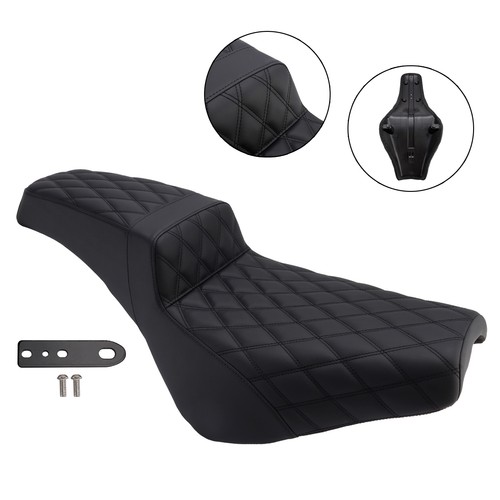 Complete cushion rider - complete,