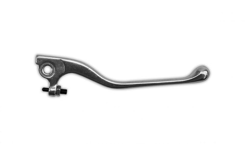 Front brake lever alloy - brake,