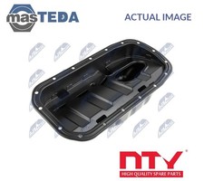 BMO-RE-004 ENGINE OIL PAN SUMP
