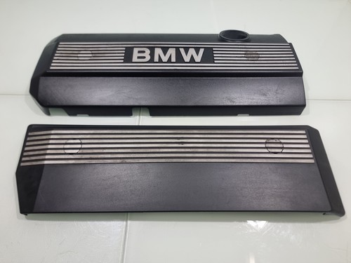 Bmw series e39 - bmw, e85