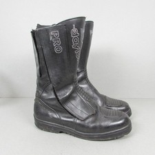Daytona travel star pro gtx - daytona,