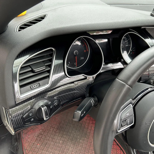 For audi coupe 2 door - a5,