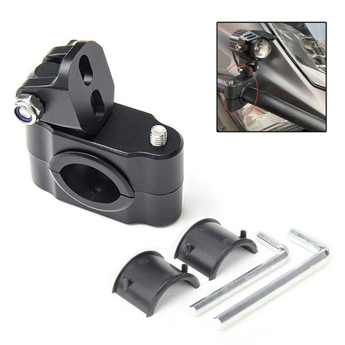 Aluminum alloy motorcycle - aluminum,
