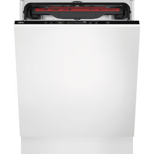 Aeg fsk73917z 7000 series - 7000,