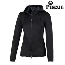 Pikeur Lova Fleece Jacket
