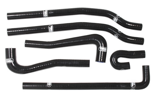 Samco ancillary hose kit - samco,