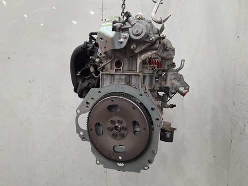 Mazda mx5 mk4 2015 - mx5, 2015-2026