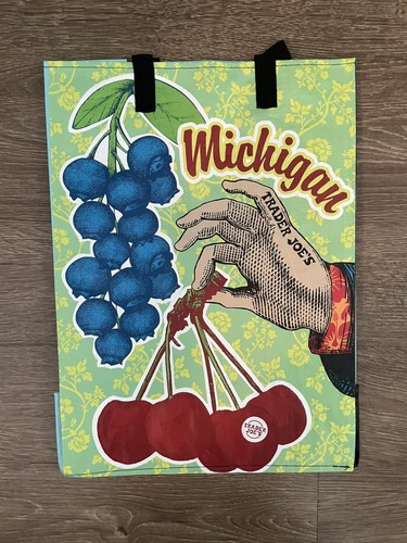New trader joe - trader, joe's