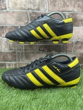 Adidas AdiNova FG Elite G14370