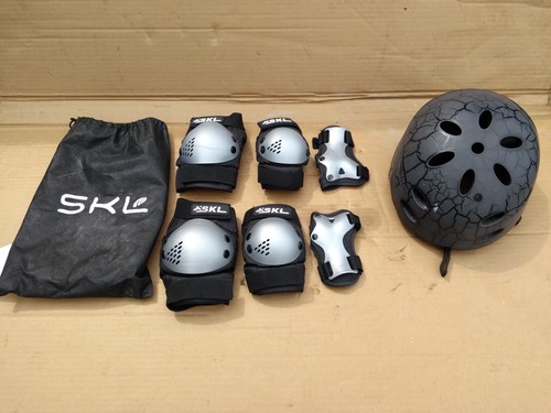 Jkl kids skateboard skate - kids,
