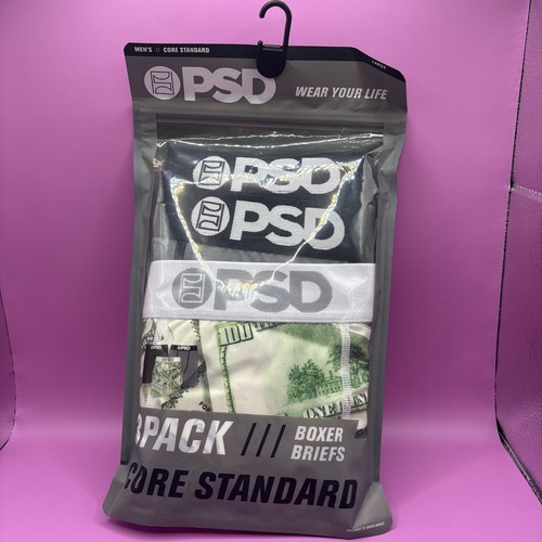Psd core standard premium - core,