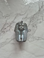 Monopoly Spare Token Piece