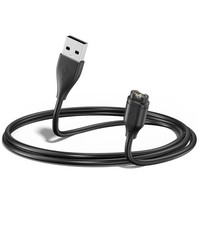 Charging Cable For Garmin