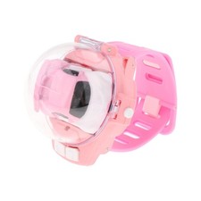 Mini Cartoon RC Small Car
