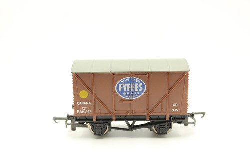 Tri ang wrenn w4301p - w4301p,