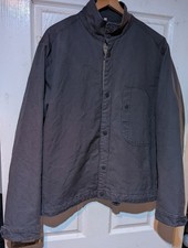 Nigel Cabourn Utility Jacket