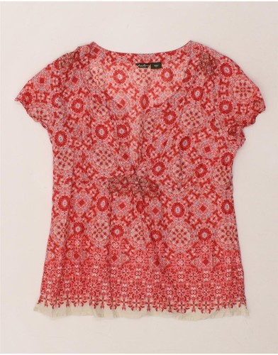 Eddie bauer womens abstract - eddie,
