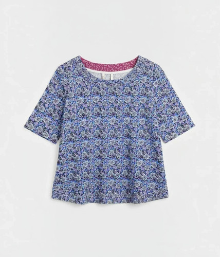 White stuff top womens - white,
