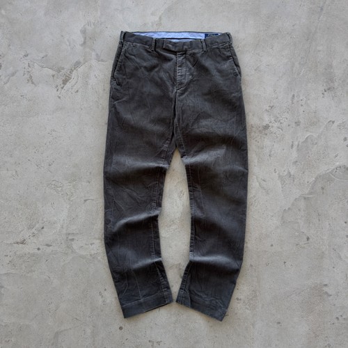 Polo ralph lauren stretch - stretch, slim