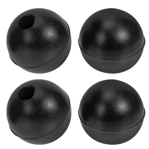 Pcs drum mute drumstick - pcs,