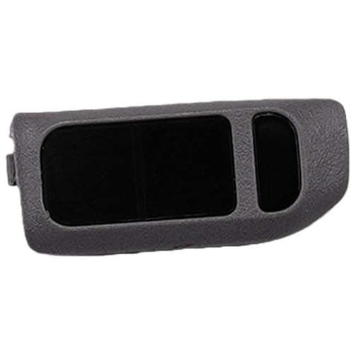 Lightweight front shell cover - lightweight,