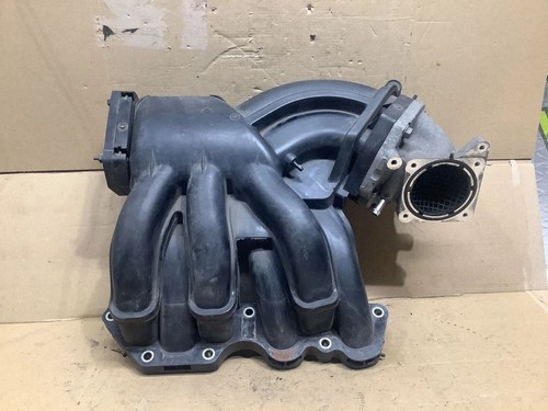 Lexus 330 350 400h - 330,