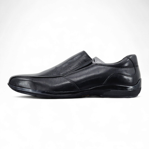 Collection airflex - m&s,