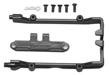 YOKOMO Small LiPo Battery Holder for DRB DRB-118LA