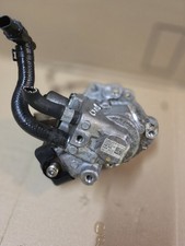 VW SEAT SKODA 1.6 DIESEL INJECTOR PUMP FUEL PUMP 04B130755F (CXXB)