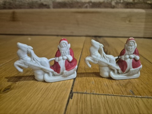 Vintage 1950s hard plastic - 1950s,