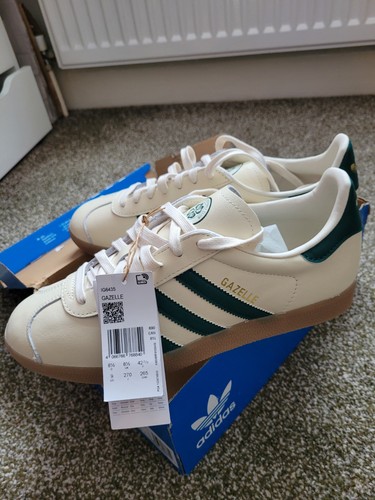 Adidas gazelle celtic limited - celtic,