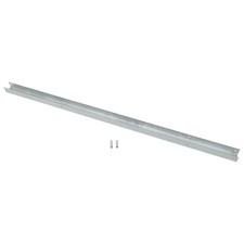 Triumph Herald,Vitesse 