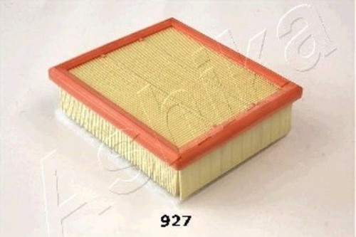 Air filter for jeep renegade - jeep,