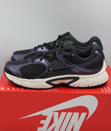 Nike rnr trainers - 7, eur