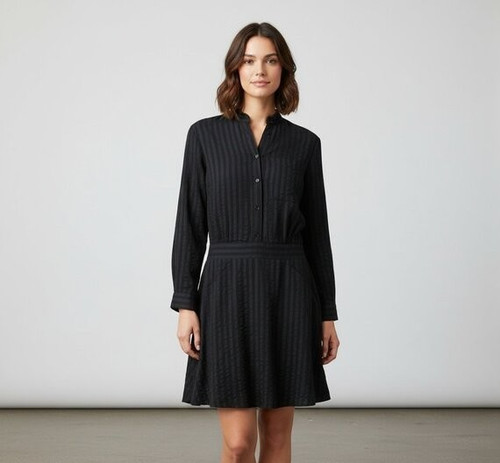 Zadig voltaire women s mini - zadig, women's