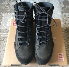 Hanwag Banks SF Extra GTX