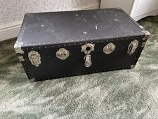 Storage Trunk