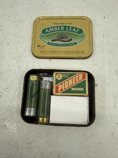 Field Marshall Tractor Starter