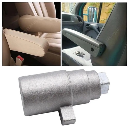 Arm rest repair - rest, set